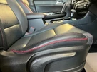 2019-kia-sportage-16crdi-gt-line-awd-dct-small-18