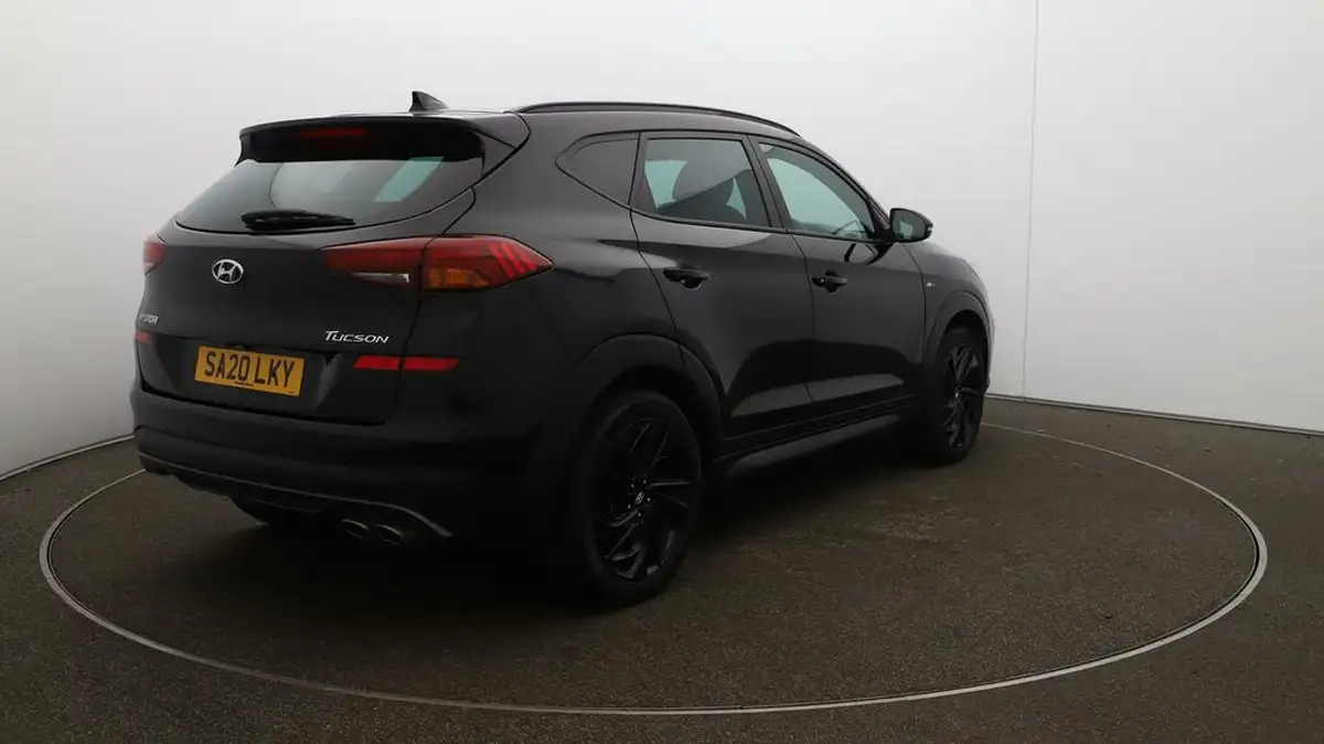 2020-hyundai-tucson-16-t-gdi-n-line-big-46