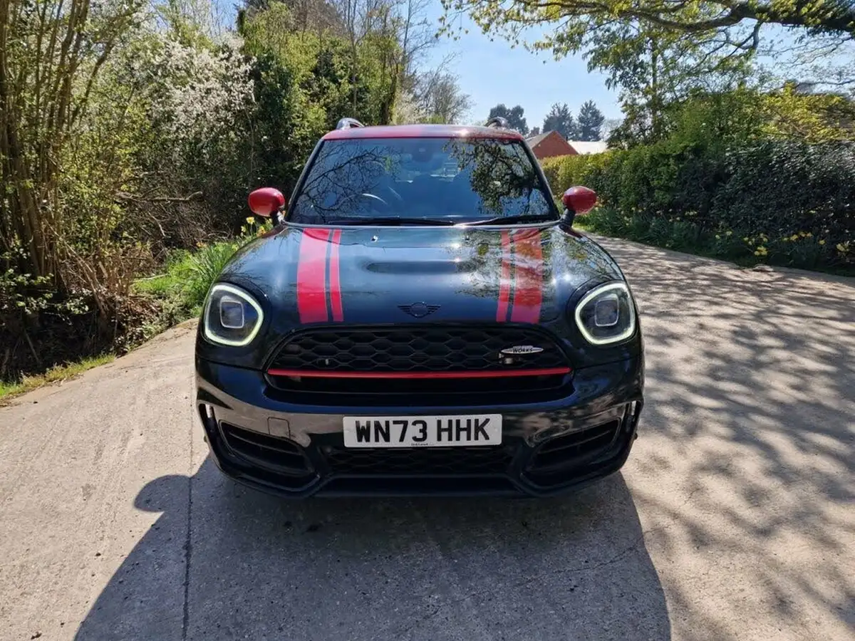 2023-mini-countryman-20-john-cooper-works-302bhp-premium-big-3