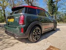 2023-mini-countryman-20-john-cooper-works-302bhp-premium-small-14