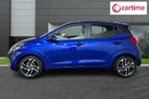 2022-hyundai-i10-10-premium-auto-small-2