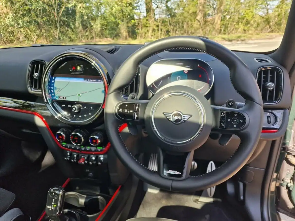2023-mini-countryman-20-john-cooper-works-302bhp-premium-big-27
