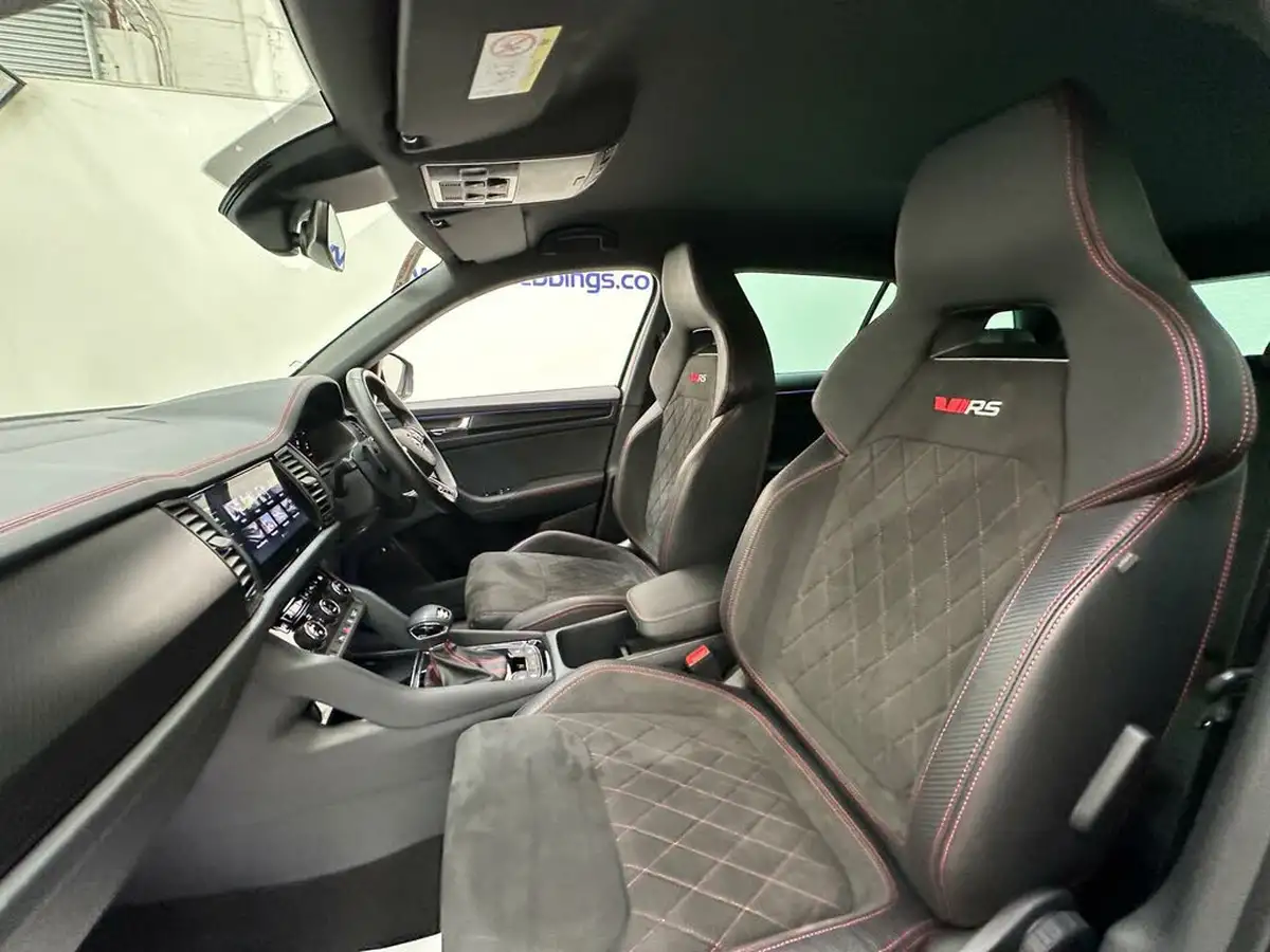 2024-skoda-kodiaq-20-tsi-vrs-245ps-big-28