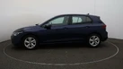 2022-volkswagen-golf-15-tsi-life-130ps-hatchback-small-4