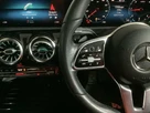 2018-mercedes-benz-a-class-15d-a180d-sport-116ps-premiumss-hatchback-5d-7g-dct-small-14