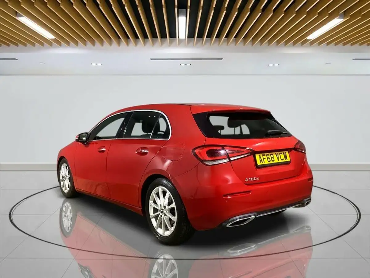 2018-mercedes-benz-a-class-15d-a180d-sport-116ps-premiumss-hatchback-5d-7g-dct-big-5