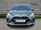 2022-toyota-yaris-15-vvt-i-excel-small-12