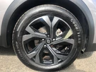 2023-renault-captur-16-e-tech-engineered-160ps-plug-in-small-11