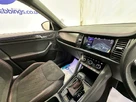 2024-skoda-kodiaq-20-tsi-vrs-245ps-small-15