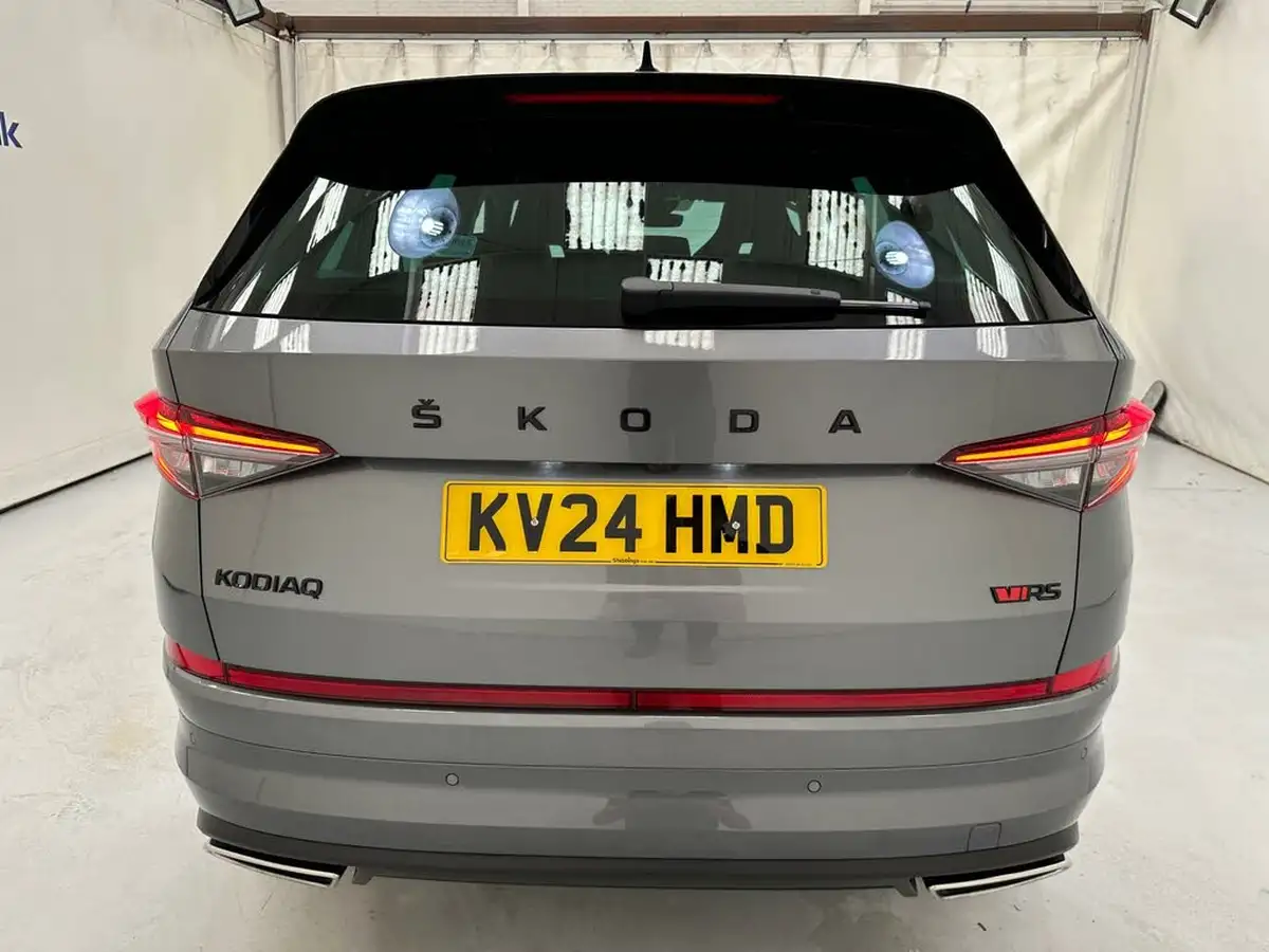 2024-skoda-kodiaq-20-tsi-vrs-245ps-big-4