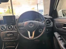 2015-mercedes-benz-a-class-15-cdi-a180-sport-109ps-7g-dct-small-29