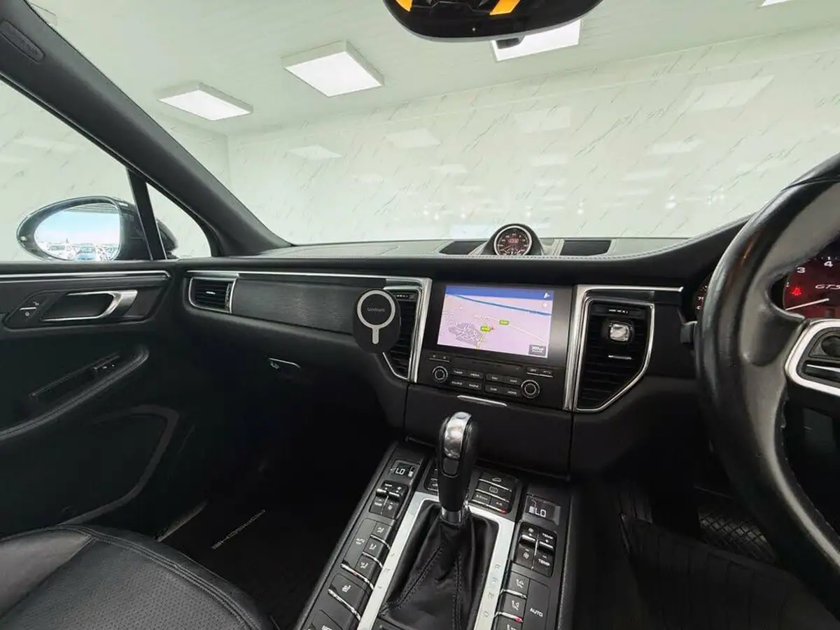 2017-porsche-macan-30-gts-ss-big-22