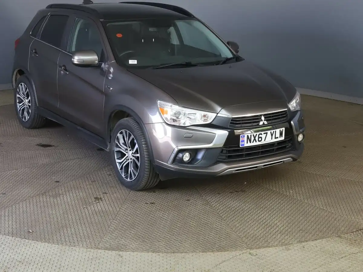 2017-mitsubishi-asx-22di-d-4-big-0