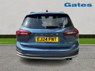 2023-ford-focus-10t-active-x-125ps-hybrid-mhev-estate-powershift-small-5