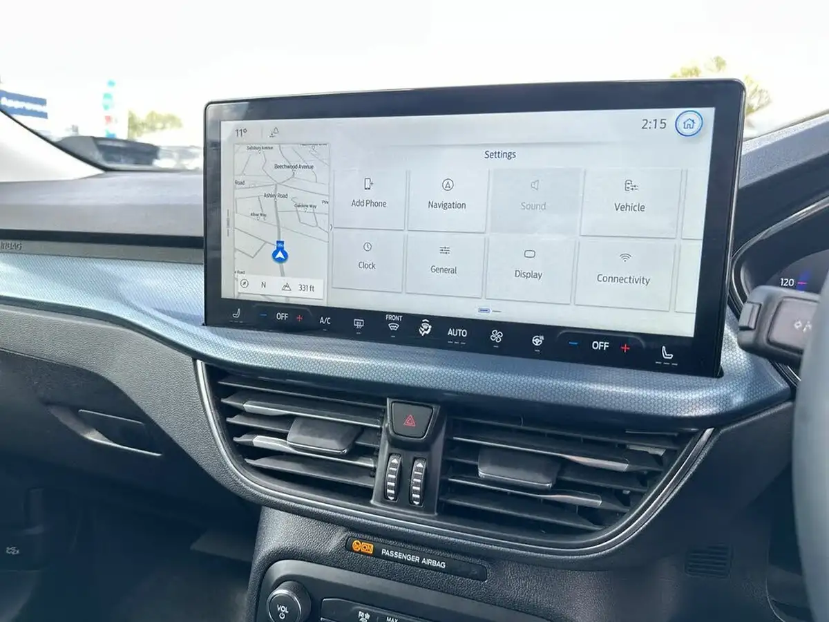2023-ford-focus-10t-active-x-125ps-hybrid-mhev-estate-powershift-big-18