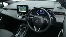 2021-toyota-corolla-18-vvt-i-icon-tech-trk-hatchback-5d-small-9