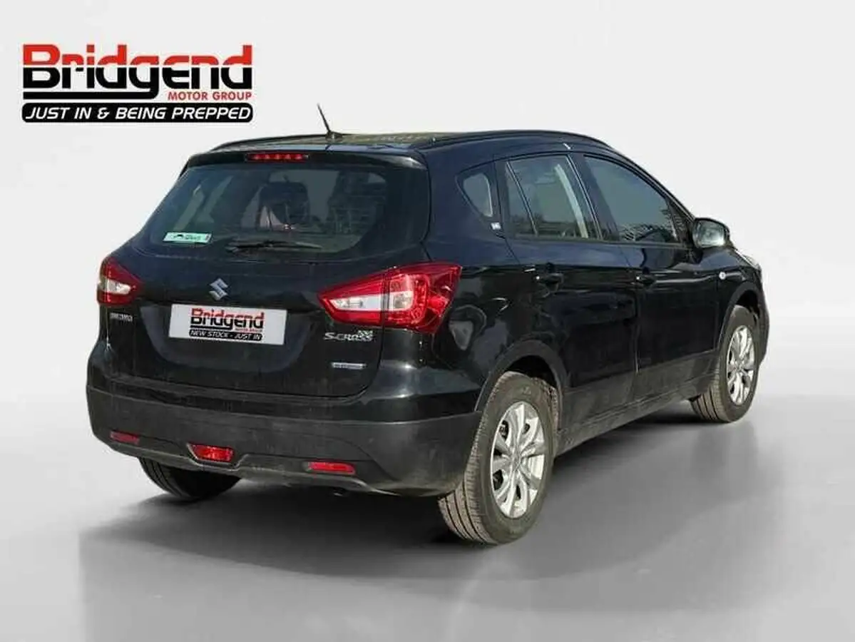 2021-suzuki-s-cross-14-boosterjet-sz4-big-2