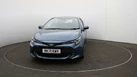 2021-toyota-corolla-18-vvt-i-icon-tech-trk-hatchback-5d-small-30