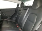 2021-tesla-model-3-e-long-range-4x4-small-5