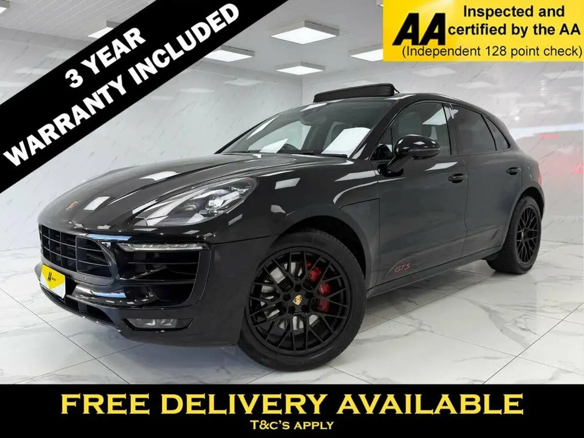 2017-porsche-macan-30-gts-ss-big-0