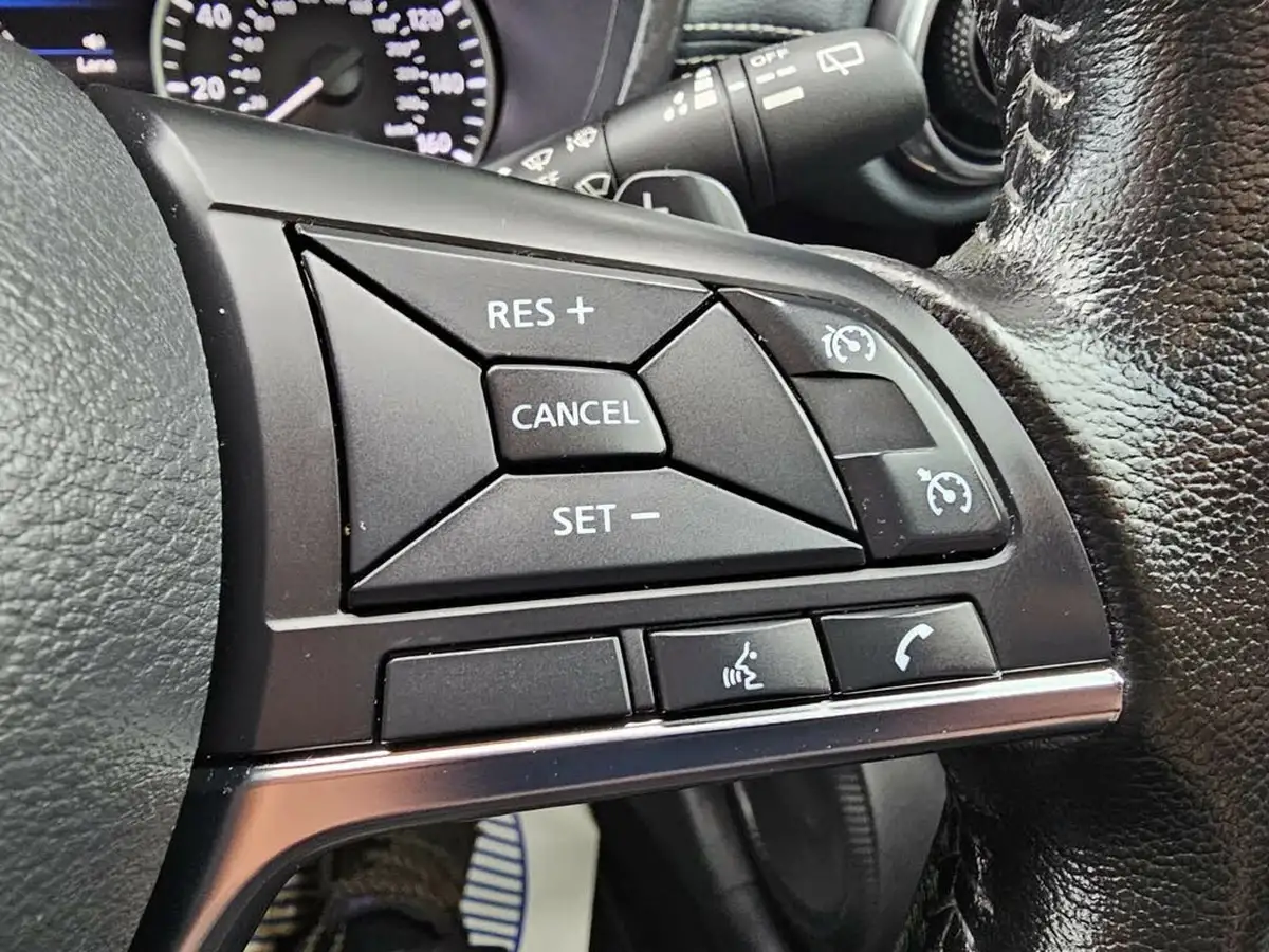 2020-nissan-juke-10-dig-t-n-connecta-117ps-dct-big-22