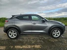 2020-nissan-juke-10-dig-t-n-connecta-117ps-dct-small-5
