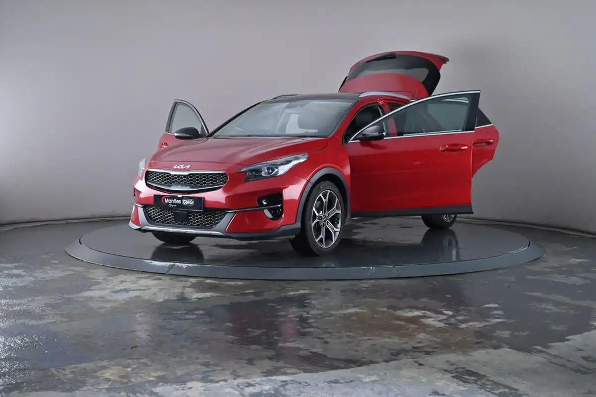 2022-kia-xceed-15-t-gdi-4-big-34