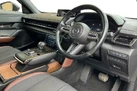 2022-mazda-mx-30-e-gt-sport-tech-small-8