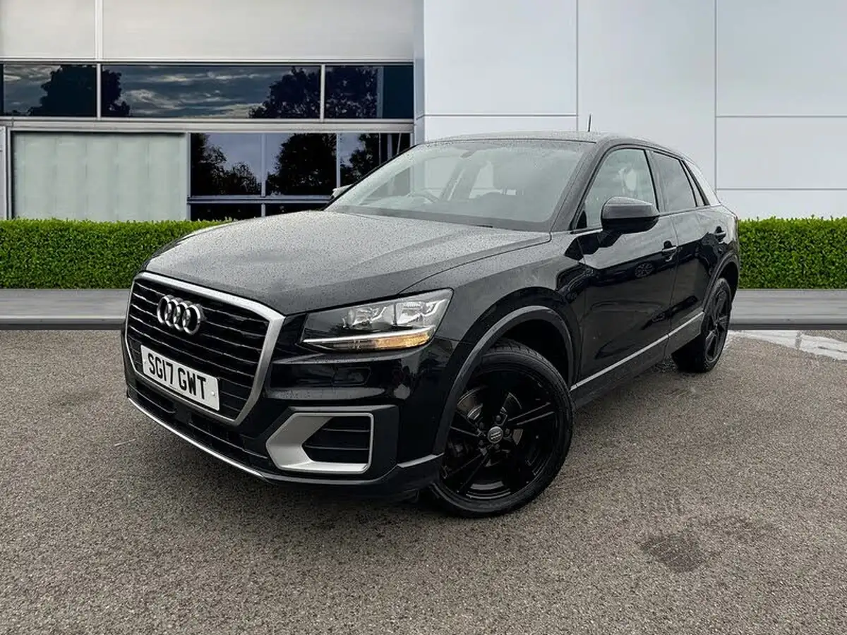 2017-audi-q2-10-tfsi-sport-big-2