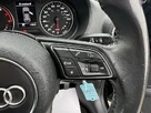 2017-audi-q2-10-tfsi-sport-small-13