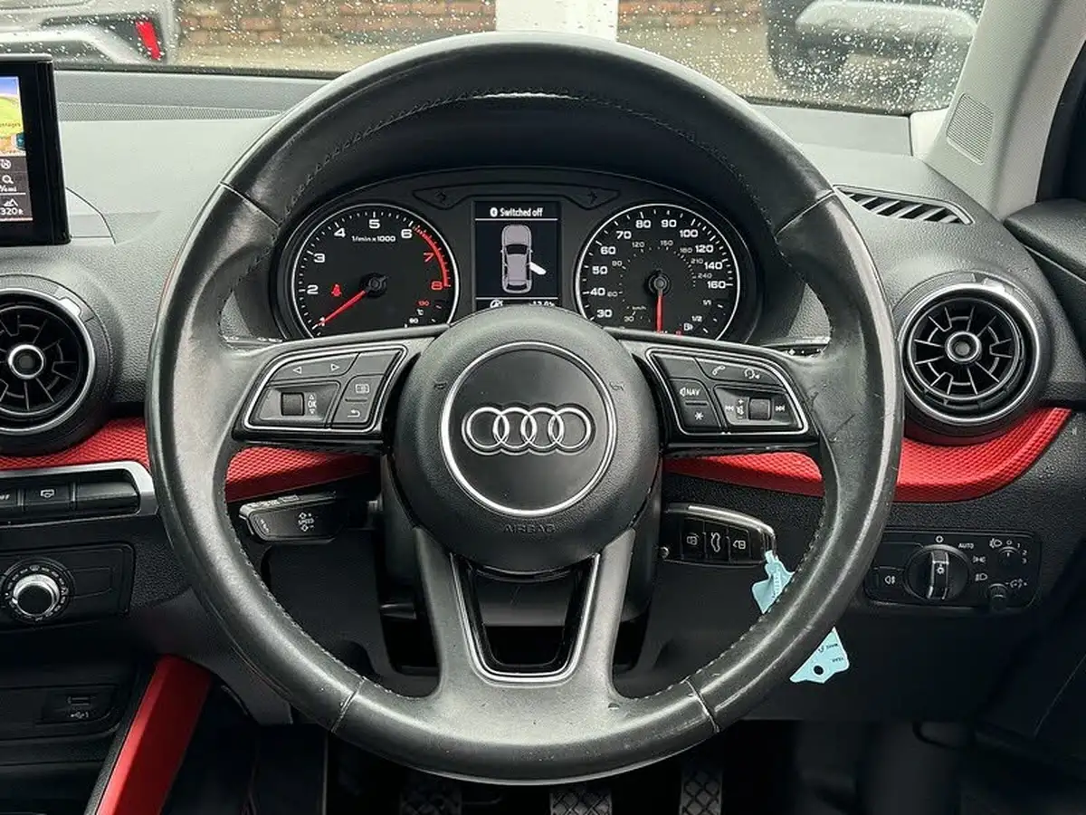 2017-audi-q2-10-tfsi-sport-big-26