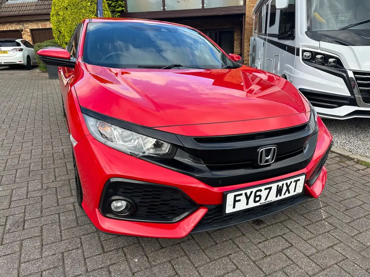 2017-honda-civic-10-vtec-turbo-sr-big-34