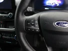2022-ford-puma-suv-10-st-line-vignale-125ps-small-29