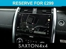 2022-land-rover-discovery-30-d300-metropolitan-edition-small-18