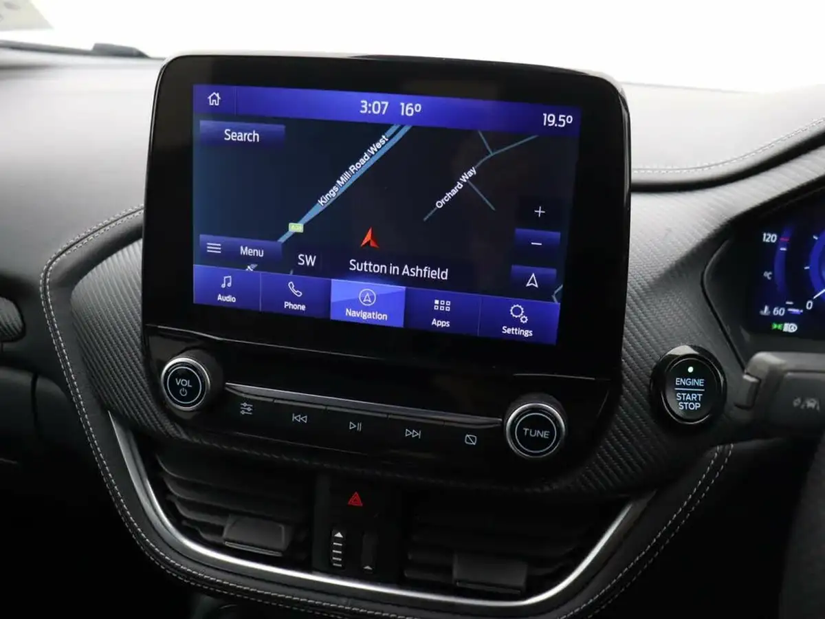 2022-ford-puma-suv-10-st-line-vignale-125ps-big-18