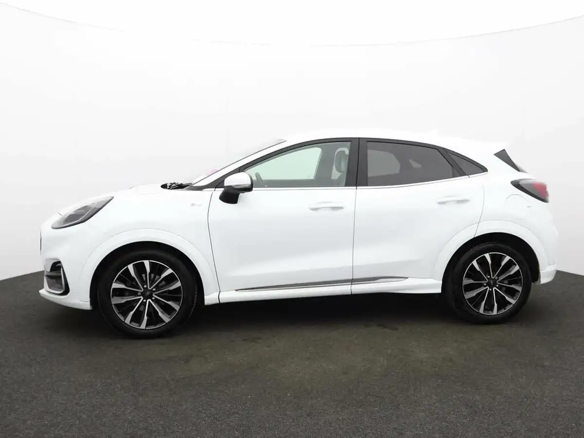 2022-ford-puma-suv-10-st-line-vignale-125ps-big-3