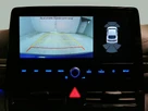 2021-hyundai-ioniq-e-premium-electric-100kw-small-5