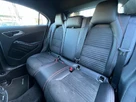 2016-mercedes-benz-a-class-15d-a180d-amg-line-ss-small-19