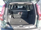 2024-dacia-jogger-16-tce-expression-small-7