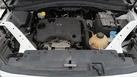 2022-mg-hs-15t-gdi-exclusive-162ps-dct-small-19