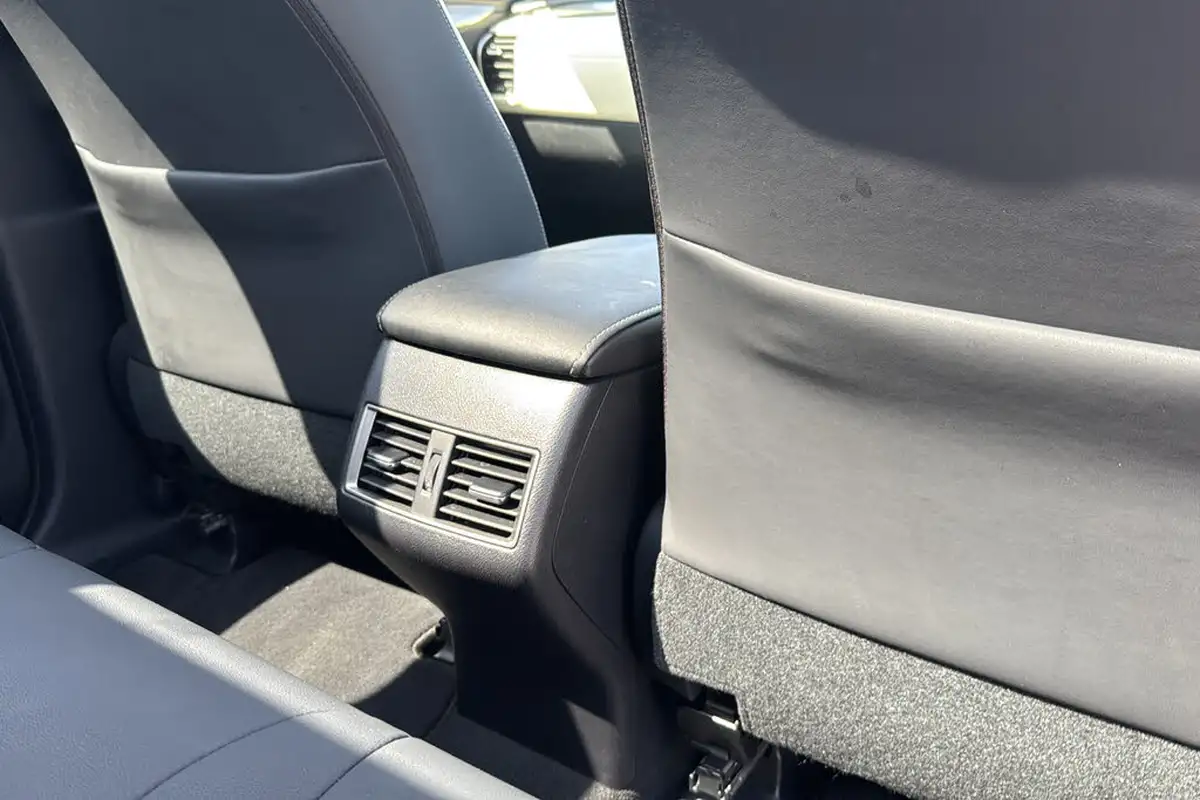 2021-lexus-nx-300h-25-nx-4wd-8in-navigationparking-sensors-big-26