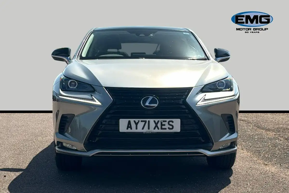 2021-lexus-nx-300h-25-nx-4wd-8in-navigationparking-sensors-big-1