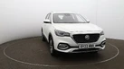 2022-mg-hs-15t-gdi-exclusive-162ps-dct-small-36