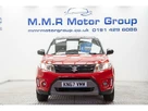 2017-suzuki-vitara-16-sz-t-small-3