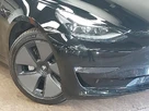 2021-tesla-model-3-e-long-range-4x4-small-8