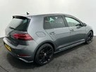 2018-volkswagen-golf-20tdi-gtd-hatchback-5d-small-51