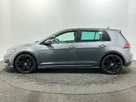 2018-volkswagen-golf-20tdi-gtd-hatchback-5d-small-3
