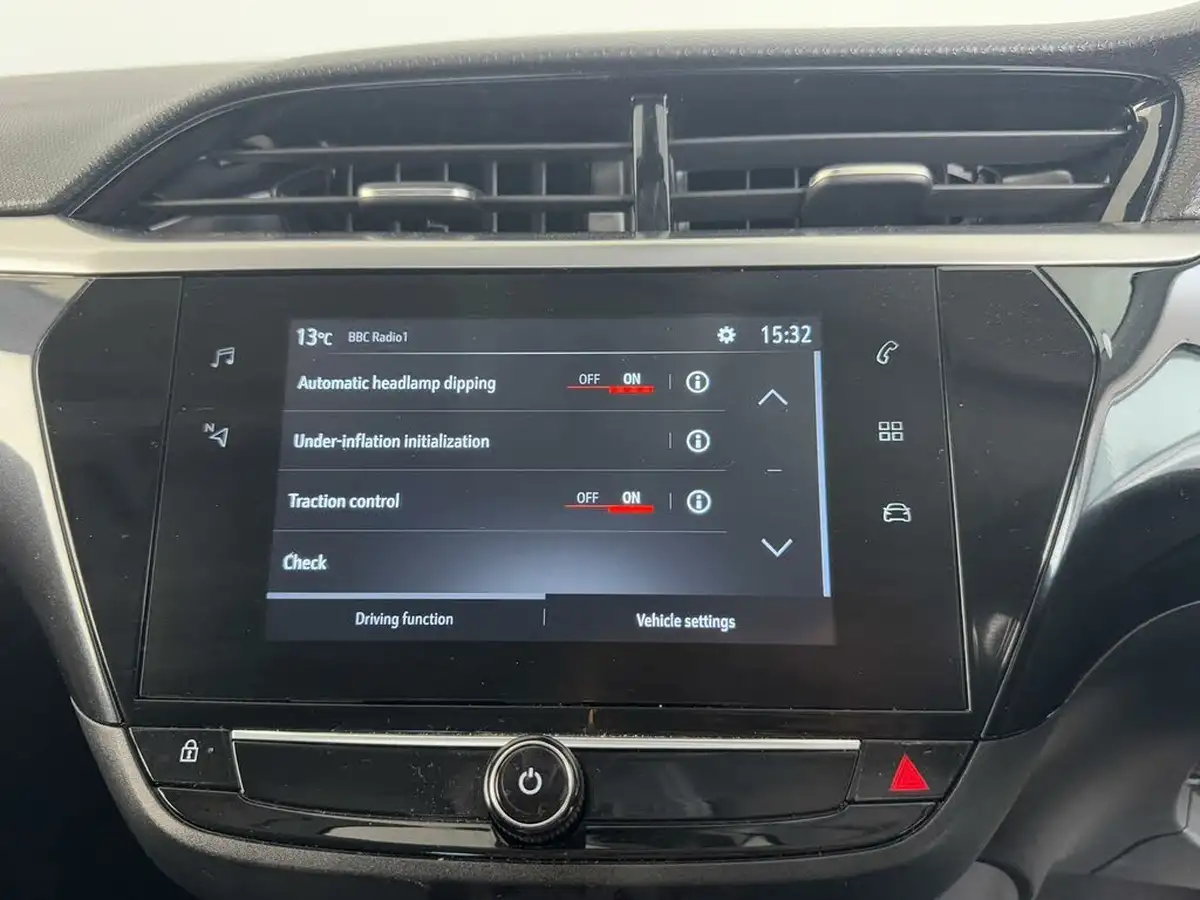 2022-vauxhall-corsa-12-turbo-elite-edition-auto-big-33