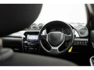 2017-suzuki-vitara-16-sz-t-small-27
