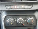 2023-dacia-sandero-10-tce-expression-90bhp-small-10